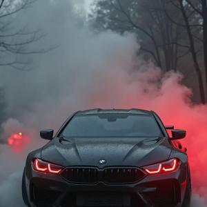 Lazar2020