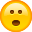 10.png?v=41