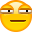 39.png?v=41