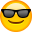 42.png?v=41