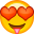 43.png?v=41