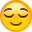 44.png?v=41