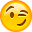 47.png?v=41