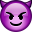 48.png?v=41