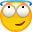 49.png?v=41