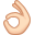 57.png?v=41