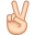 58.png?v=41