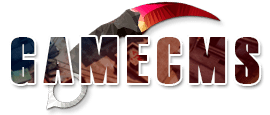 Наша Секта 1.6 18+@